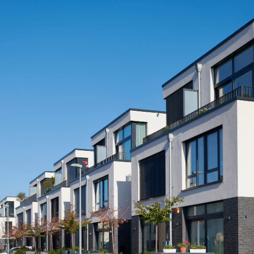 Adıyaman Yangın Butonu