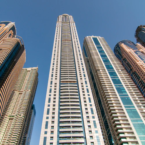 Adıyaman Otel Yangın Alarmı