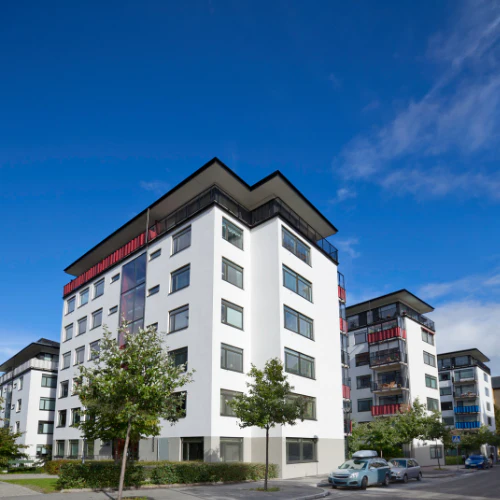 Adıyaman Yangın Alarmı Fiyatı